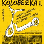 kolobezka-2011_11_05-radotin kolobezka-2011_11_05-radotin